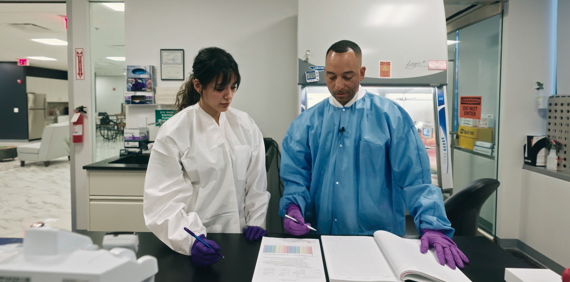 2024: A Transformative Year at Athari BioSciences - Athari BioSciences